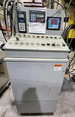 USED PERKINS 75-T