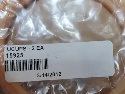 NEW 2012 EPIROC 2657889305