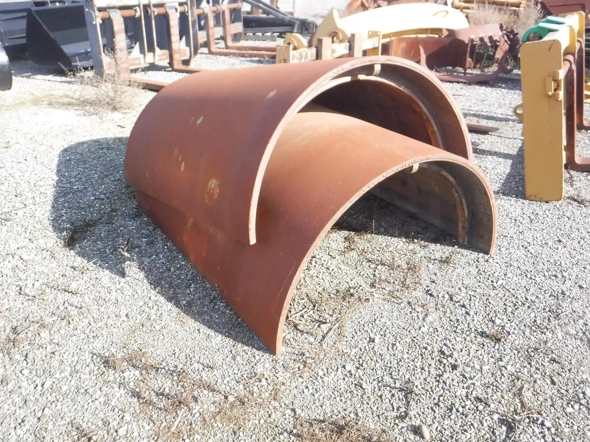 Used SAKAI _UNKNOWN_ Tandem Rollers California US | Western Trencher & Equipment, Inc. #1497980