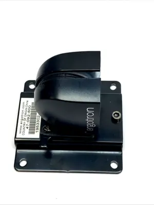 USED ERGOTRON 47-092-800