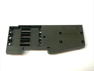 Used Siemens Simatic S7 Termination Module LOT OF 2 PLC Expansion Units Michigan US | Maverick Industrial Sales #1401311