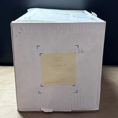 NEW Lenze ESV112N02YMC