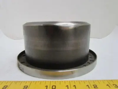 Kop-Flex 2.5 ACPL CPLG AC Series High Performance Gear Coupling Size 2.5 NIB