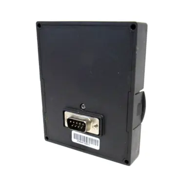 BOX OF 2 NEW EATON CUTLER HAMMER KEYPAD-LOC/REM KEYPAD KEYPADLOCREM