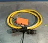 Used _UNKNOWN_ C17 ABS Cable & Wire Ohio US | HGR 24 #1300067