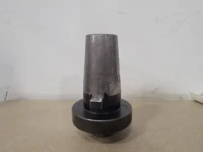 USED UNIVERSAL ENGINEERING 80437