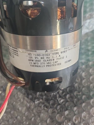 USED Knight 7010230