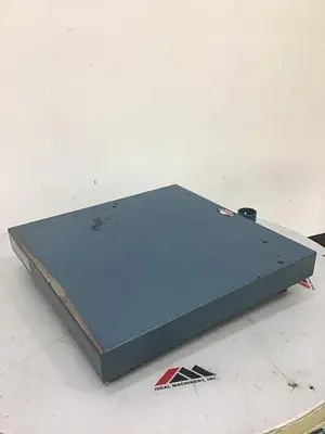 USED TECNO COR P3402369