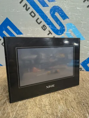 TOUCHWIN TG765S-ET LCD Display Modules | ESS Industrial Equipment Sales (2)