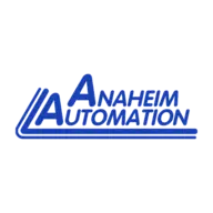 Anaheim Automation