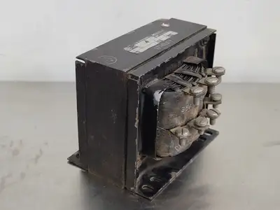 USED HAMMOND 77652