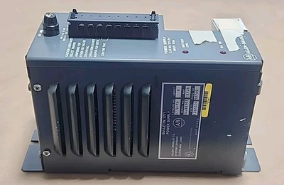 NEW Allen-Bradley 1771-PA