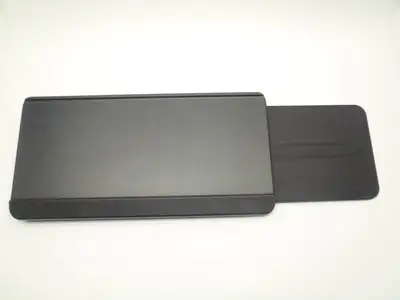 New | in-Stock Ergotron 77-026-098 Computer Accessories Michigan US | Maverick Industrial Sales #1401118