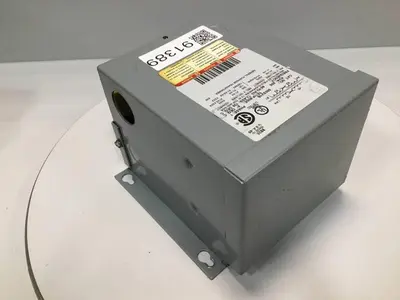 USED SQUARE D 500SV1B