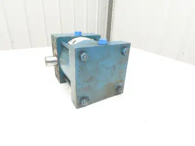 Used AVENTICS _UNKNOWN_ Pneumatic Cylinders Indiana US | Arrow Industrial #1408759
