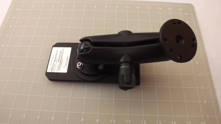 New | in-Stock BAE _UNKNOWN_ Automotive Parts | OCO Industrial #1583024