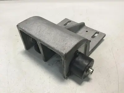 USED VAN DORN 301129
