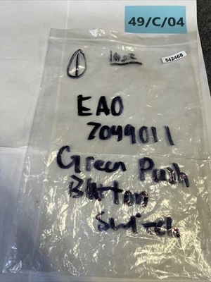 Used eao 704.901.1 Misc Electrical & Power Parts California US | Davliegogo LLC #1710237
