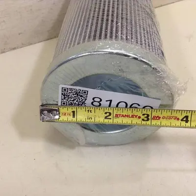 GENERIC Filter EFM-E/E #81060
