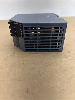 USED Siemens 6EP1434-2BA20