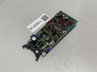 USED TOSHIBA V2RDA1A
