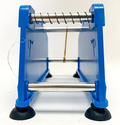 USED Uline H-151