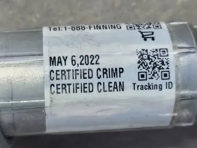 NEW CATERPILLAR 1345418