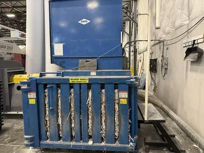 USED EXCEL EX-60