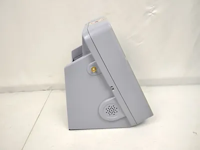 USED Iradimed MRidium
