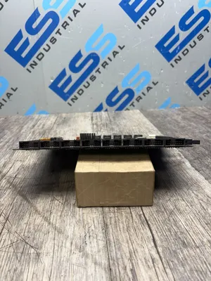 HAAS PCB #65-4023L Electrical/PLC/Automation | ESS Industrial Equipment Sales (4)