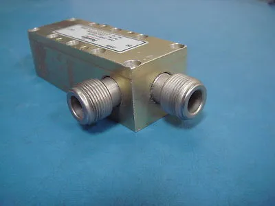 USED PARADIGM 125A7G08000