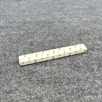 New | in-Stock NB SEBS9AYUU1-155 Linear Guides California US | Davliegogo LLC #1707744