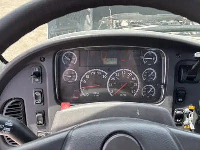 Used 2006 FREIGHTLINER BUSINESS CLASS M2 112 Conventional trucks Nebraska US | Proxy Equipment #1426030