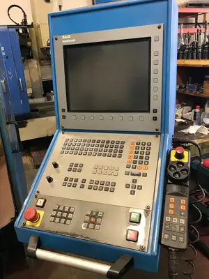CME FS-3