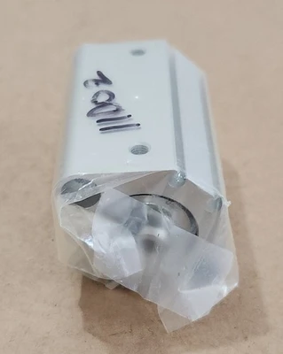 NEW SMC CDQ2B25-30DCZ