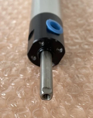 NEW Parker P1LN020DMN305.000WNN3S