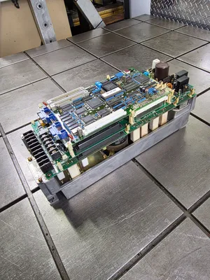 MITSUBISHI MR-S12-00A-E01 Tooling | GMT (5)