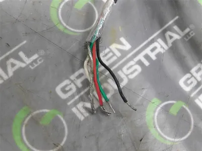 USED GSE 562