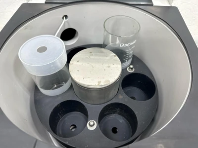 Laconoco 79100000A Other Medical & Lab Equipment | Fram Fram LLC (6)