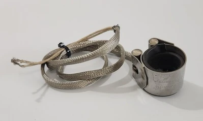 NEW Chromalox 055-550450-01