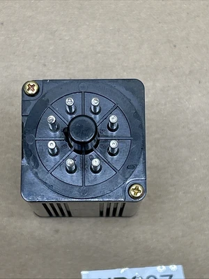 NEW Omron G3BD-103S
