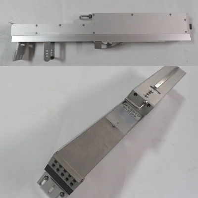 FUJI VIBRATORY STICK FEEDER (UF03601) Feeders | Tekmart International Inc. (1)