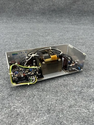 Used Sola SLT-24-30530-05T Linear Power Supplies California US | Davliegogo LLC #1706806