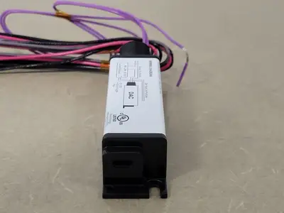 New | in-Stock COOPER LIGHTING DAC-DC1 Misc Electrical & Power Parts British Columbia CA | Lenmark #254696