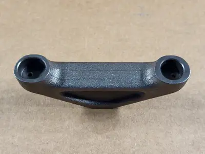 NEW CATERPILLAR 265-7538