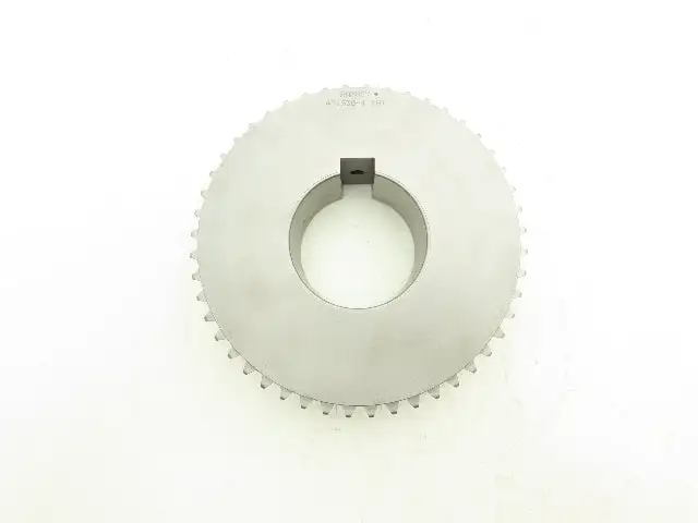 New | in-Stock RAMSEY _UNKNOWN_ Gear Accessories Indiana US | Arrow Industrial #1368303