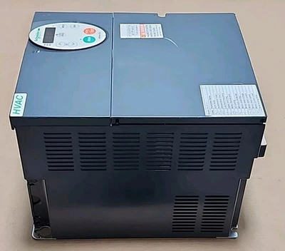 USED Schneider Electric ATV212HD11N4