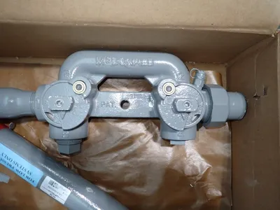 USED UPSCO UALP00002564