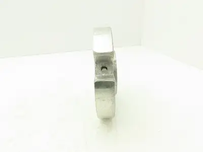 Kop-Flex 50 EHUBQDXSH Elastomeric Coupling Hub QD Bushing Size 50 Style EE ES SS