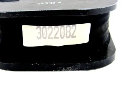 NEW GENERAL ELECTRIC 3022082 COIL